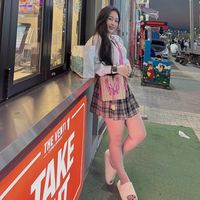 nhạc nền - Nguyên ở Hàn❤️