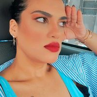 tatiane.lb.moura