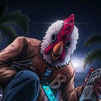 cuenta_n0_encontrada6