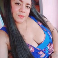 leudymar29