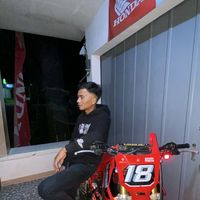 jerijr89
