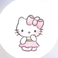 lunaa_magar