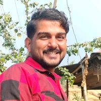 dhakalad