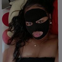 xroopaass_22