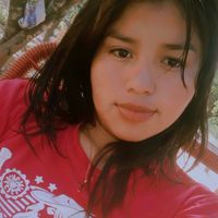 dalila.ortellado1