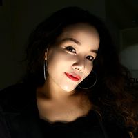 sara.vuigiaitri
