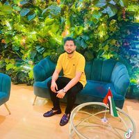 waqasali_999