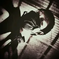 original sound - musicdance_2026