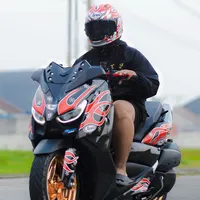 original sound - enggapunyaxmax