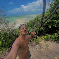 joaohenrique_of