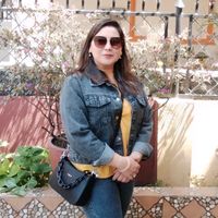 pratikshagiri11