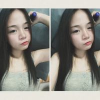 amy206391