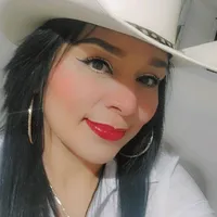 original sound - margarita.garcia28