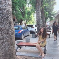 nhạc nền - monsella2007