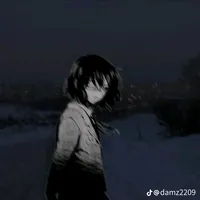 Đắng Cay Tuổi Đôi Mươi