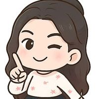 yangling_98