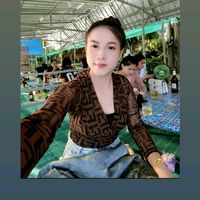 เสียงต้นฉบับ - 👭แต๋น ลั่นลา👭