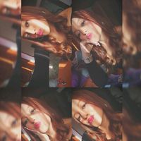 myy.mariana