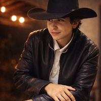 gabrieljuniorcantor