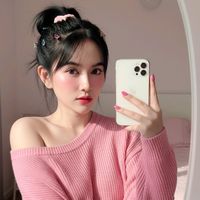 wanidamunkong