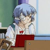 オリジナル楽曲 - 優