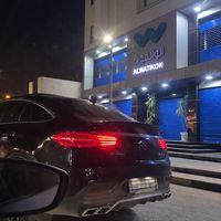 الصوت الأصلي - RAWAD⚖️🇱🇾