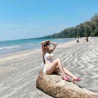 เสียงต้นฉบับ - แหม่ม หวานเจี๊ยบ😉😘😉😘