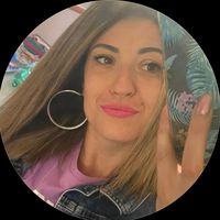 anaricardo00