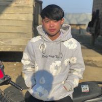 user5812056148131