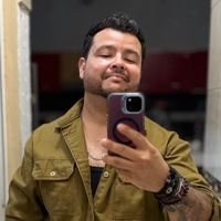 sonido original