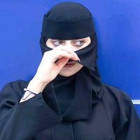 saudi_girls_