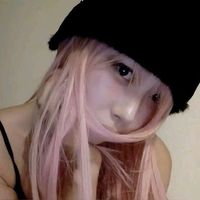 nhạc nền - piggy