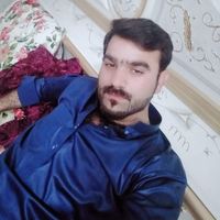 khanje073