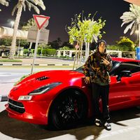 original sound