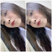 nov_1905