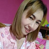 เสียงต้นฉบับ - SingleMom🤱