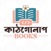 katgolap.books