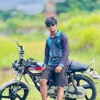 mahbub.king..1