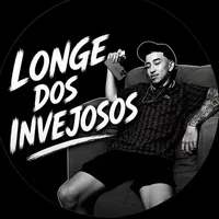 original sound - rickisblack
