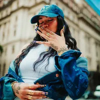 Gusty dj ft iamnazag