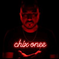 chixonee84