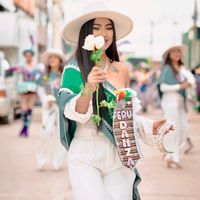 lia_adeli15