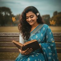 swetharamesh1512