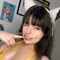 jenniie_uwu