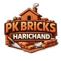 pk.bricks.harichan