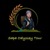 original sound - sapa_odyssey_tour