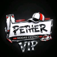 pethermodascentrovip