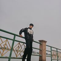 မူရင်းအသံ - (❤️‍🩹2008❤️‍🩹)