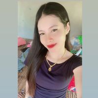 original sound - អូន ស្រីពៅ😘