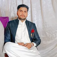 original sound - mzainali81